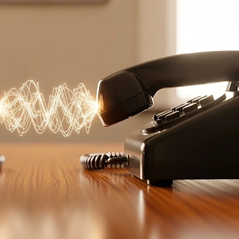 AI's Role in Communication Raises Concerns Over Human Connection