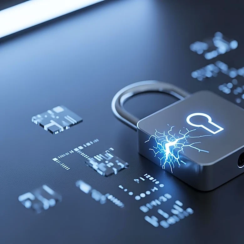 Anthropic's Mythos AI Sparks Debate on Vulnerability Management Amid Bug Surge