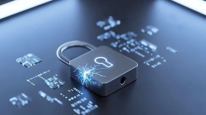 Anthropic's Mythos AI Sparks Debate on Vulnerability Management Amid Bug Surge