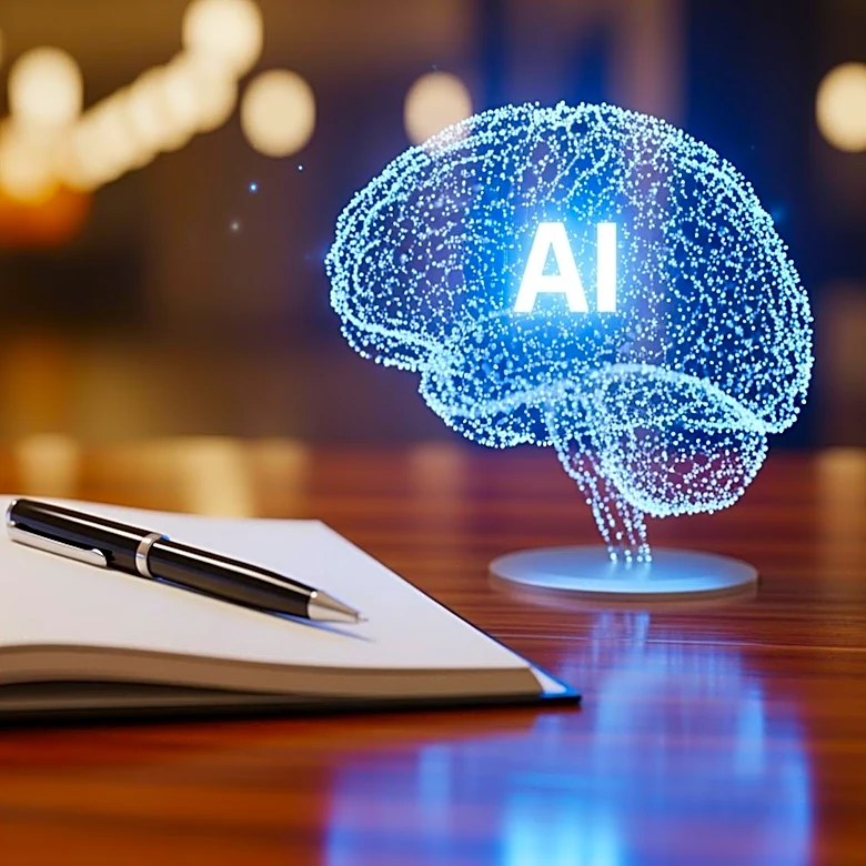 Economist Daron Acemoglu Questions AI's Impact on White-Collar Jobs