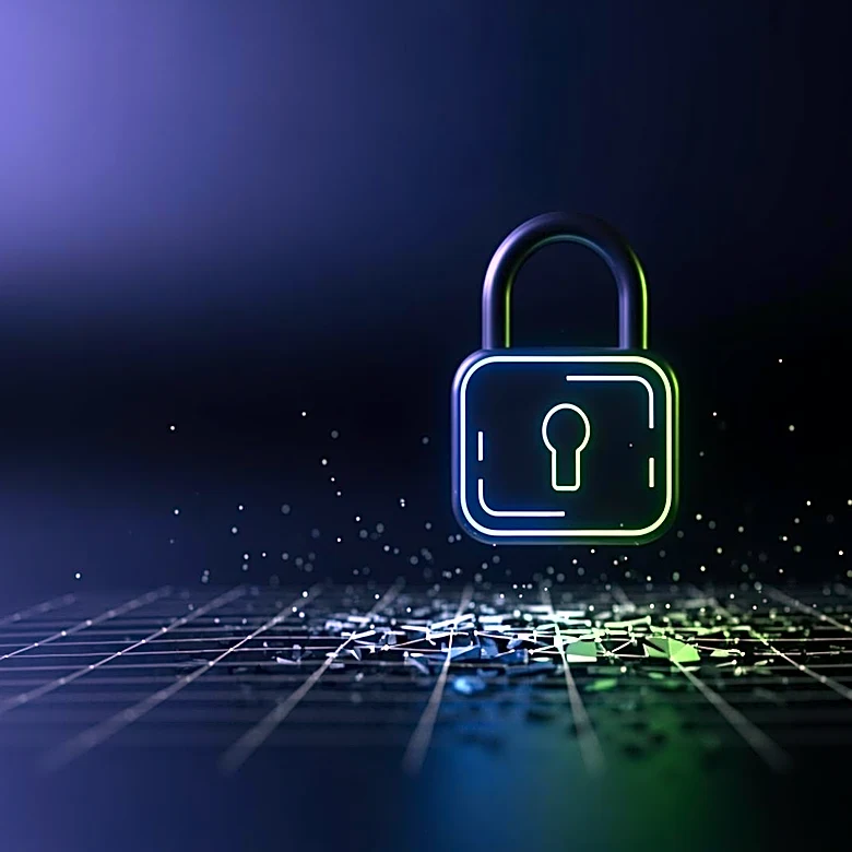 Cybersecurity Insiders Report Highlights Lack of Visibility in AI Identities