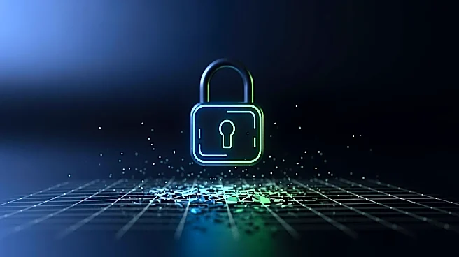 Cybersecurity Insiders Report Highlights Lack of Visibility in AI Identities