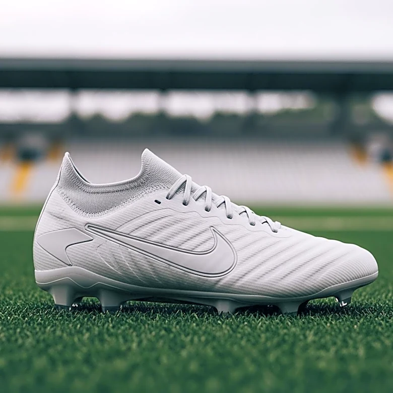 Arsenal Women's Team Secures Ona Batlle from Barcelona on Free Transfer