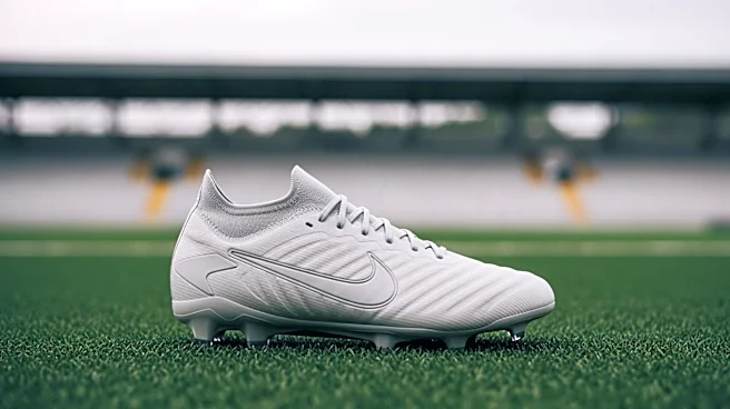 Arsenal Women's Team Secures Ona Batlle from Barcelona on Free Transfer