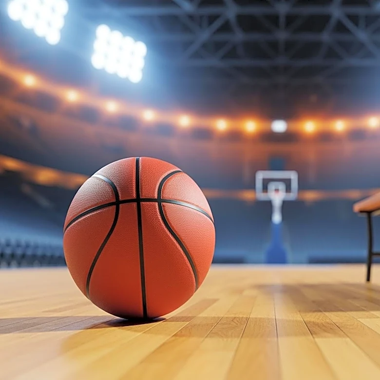 Jonathan Kuminga Shines Off the Bench in Hawks' Playoff Victory