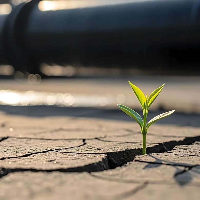 Documentary 'This Is Not A Drill' Highlights Grassroots Activism Against Big Oil