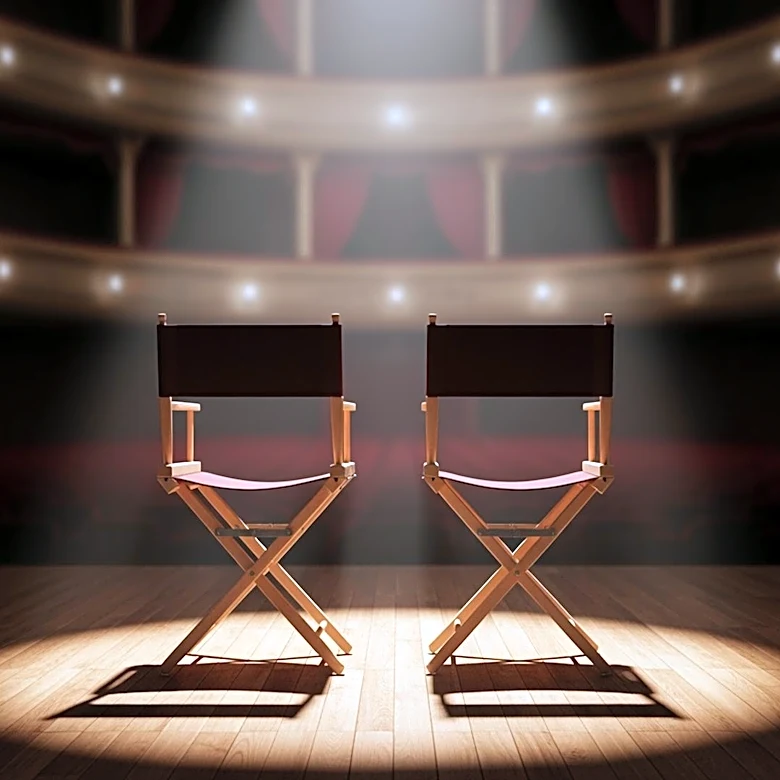 Outer Critics Circle Awards Nominate 'The Lost Boys' and 'Mexodus' for Top Honors