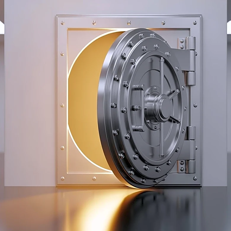 EQT Raises Record $15.6 Billion for Asia Buyout Fund Amid Global Investor Interest