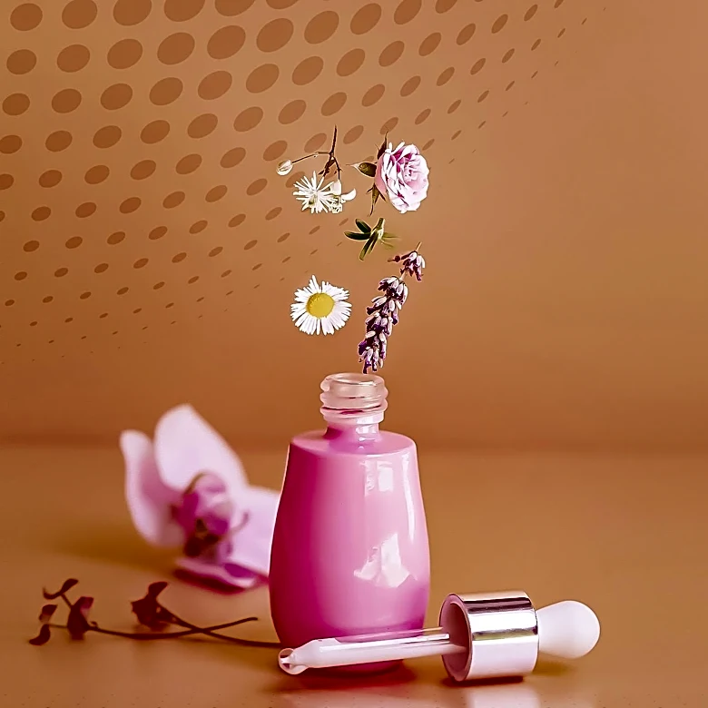 In-Cosmetics Global 2026 Highlights Innovations in Beauty Ingredients