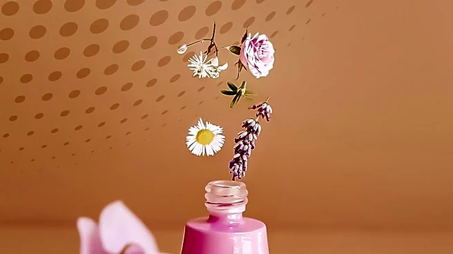 In-Cosmetics Global 2026 Highlights Innovations in Beauty Ingredients