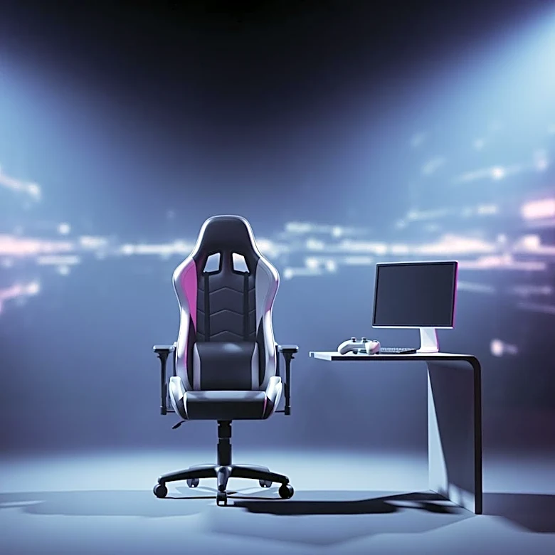 Play! Pokémon Upholds Penalty Against Pro Player for Disruptive Behavior During Tournament