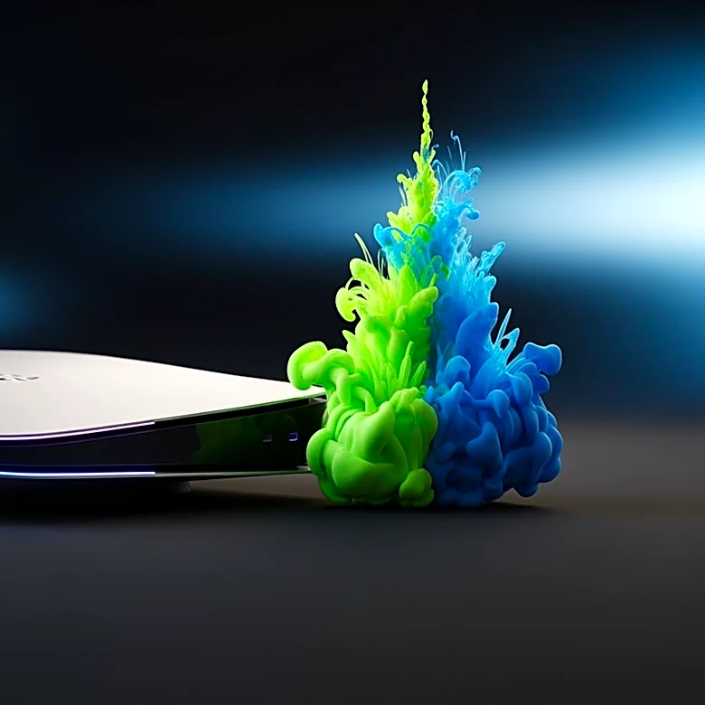 Nintendo Reveals Splatoon Raiders' Switch 2 Pricing and Box Art, Exciting Fans