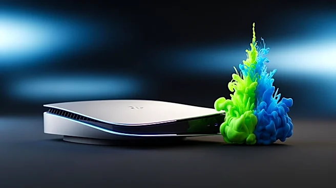 Nintendo Reveals Splatoon Raiders' Switch 2 Pricing and Box Art, Exciting Fans