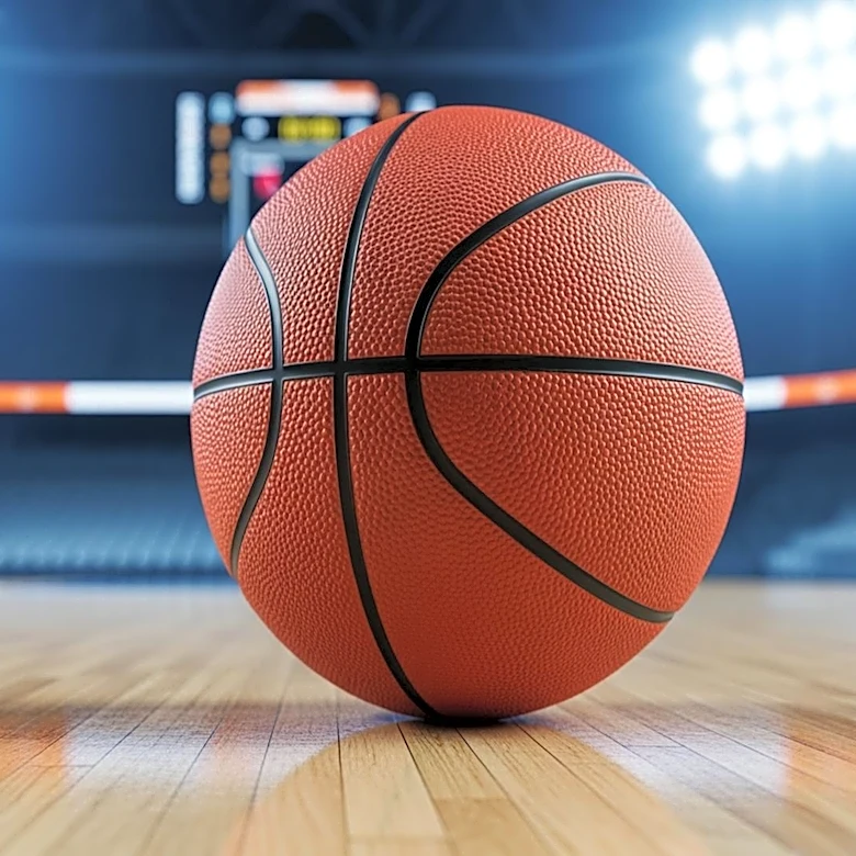 Jalen Brunson Scores 29 Points in Knicks' Playoff Loss to Hawks