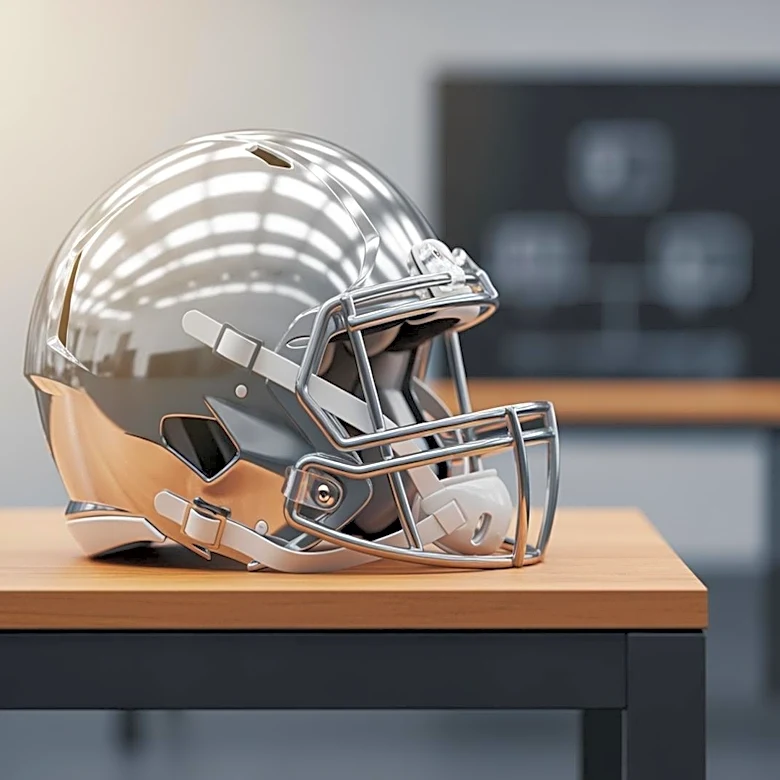 Penn State's 2026 NFL Draft Class: A Deep Dive into Development