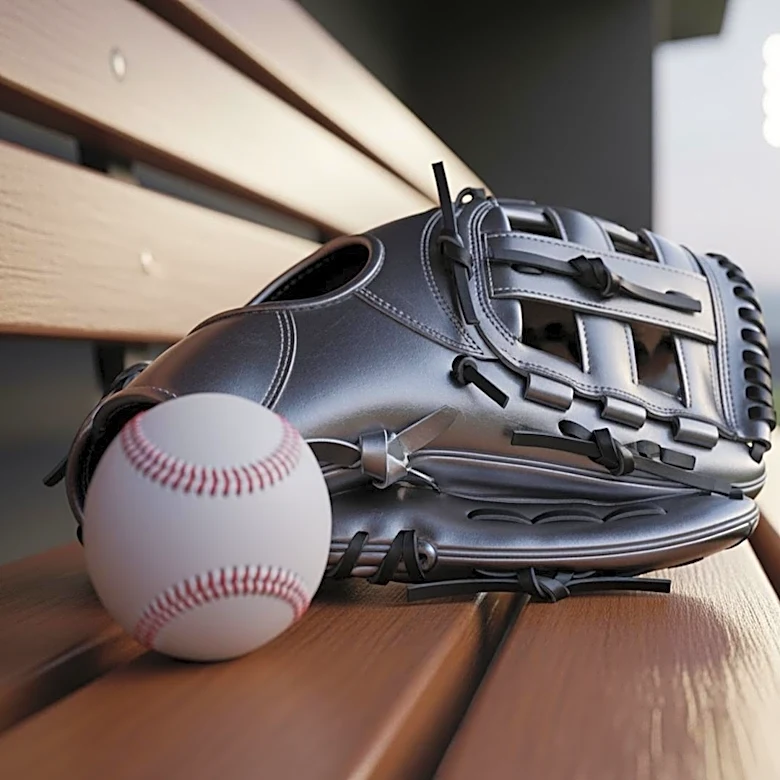 Dodgers' Dave Roberts Responds to Criticism Over Ohtani Roster Exception