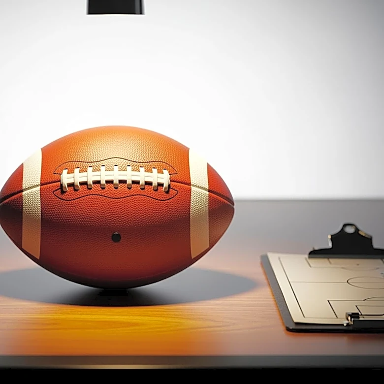 Buccaneers Consider Drafting Quarterback Amid Baker Mayfield's Uncertain Future