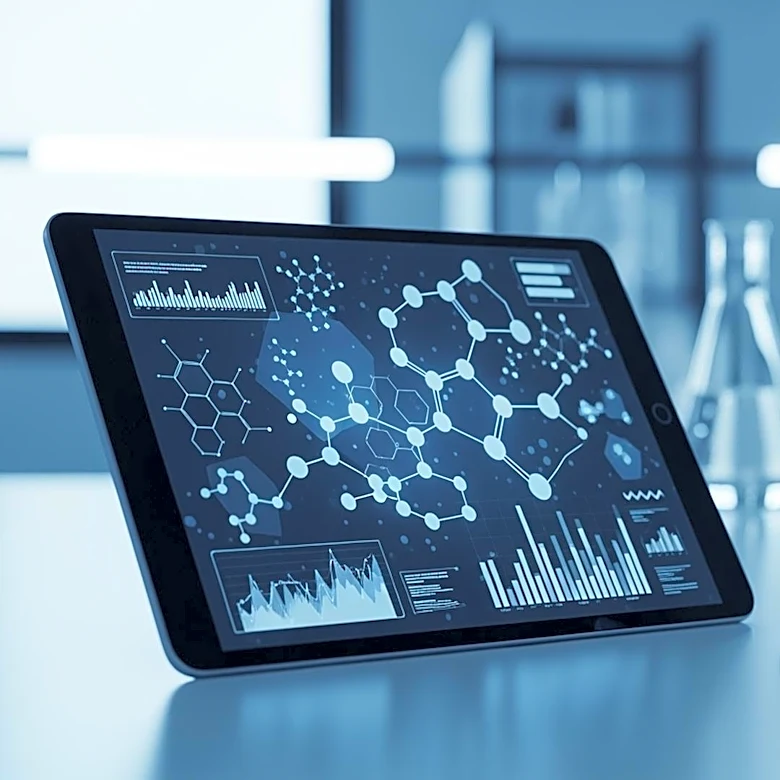 Charles River Laboratories Promotes Virtual Control Groups in Toxicology Studies