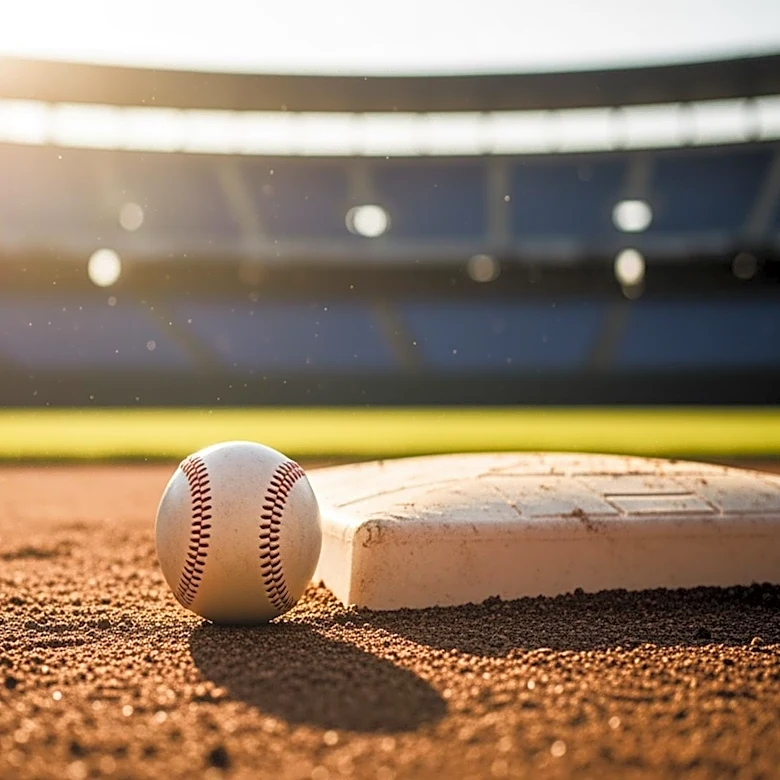 Guardians' Chase DeLauter Secures Win with Key Triple Against Astros