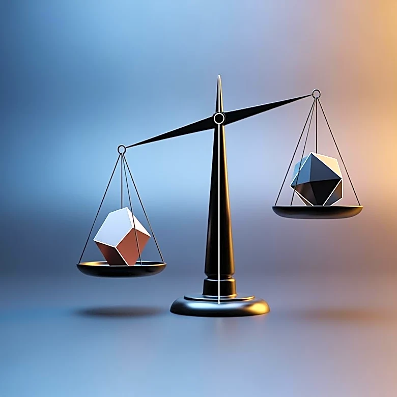 California Accuses Amazon of Influencing Competitors' Pricing to Maintain Market Dominance