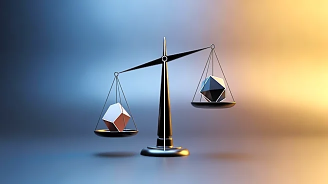 California Accuses Amazon of Influencing Competitors' Pricing to Maintain Market Dominance