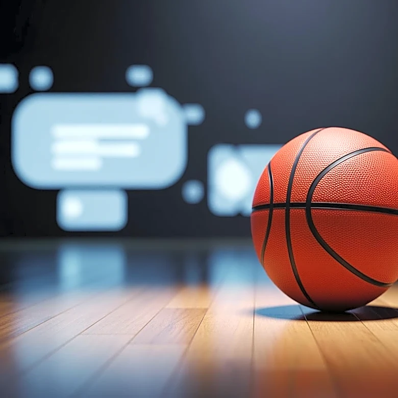 Streaming Options for Magic vs. Pistons NBA Playoffs Game 2