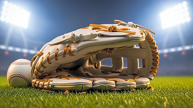 Rangers' Evan Carter Shines with Defensive Play in Win Over Pirates