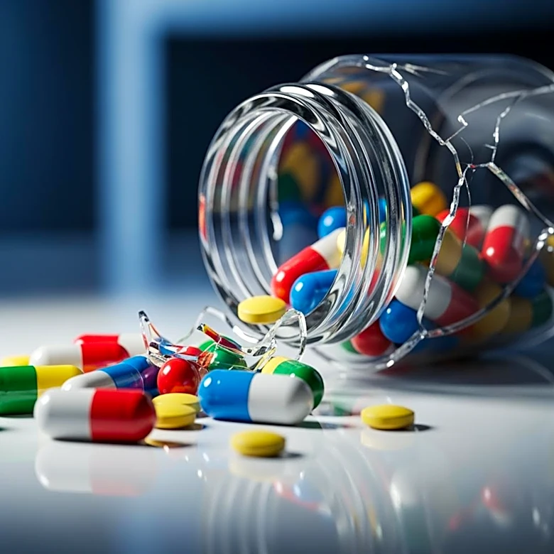 Mark Cuban Urges Lawmakers to Break Up Pharmacy Benefit Managers for Market Efficiency