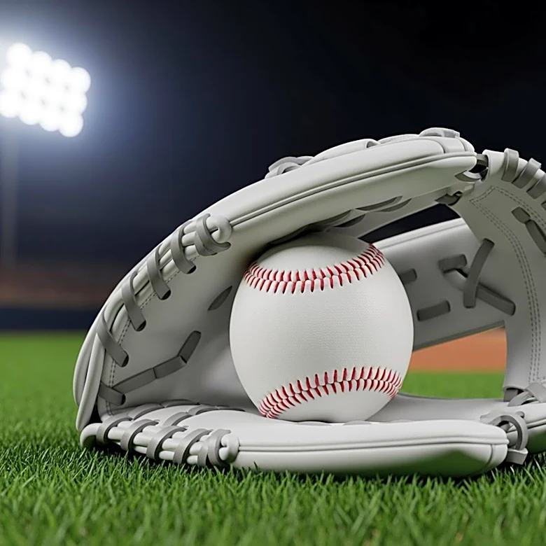 Zack Wheeler to Rejoin Phillies Rotation Amid Struggles Against Braves