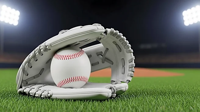 Zack Wheeler to Rejoin Phillies Rotation Amid Struggles Against Braves