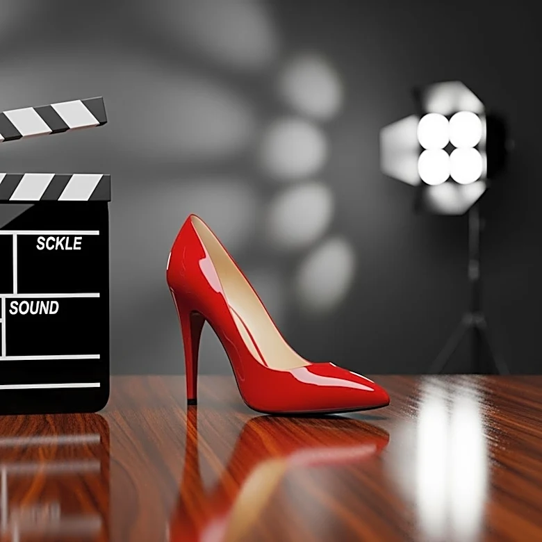 Sydney Sweeney's Scene Cut from 'The Devil Wears Prada 2'