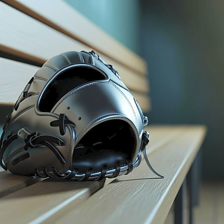 Phillies' Jose Alvarado Exits Game with Back Spasms Against Cubs