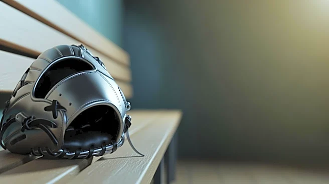 Phillies' Jose Alvarado Exits Game with Back Spasms Against Cubs