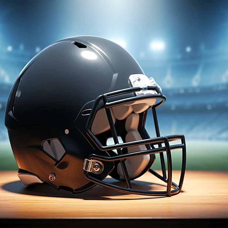 Nittany Lions' NFL Draft Prospects Highlighted in Final Mock Draft Round-Up