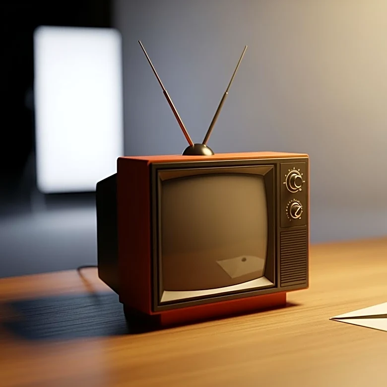 Rachel Bloom Awaits ABC Decision on 'Do You Want Kids?' Pilot