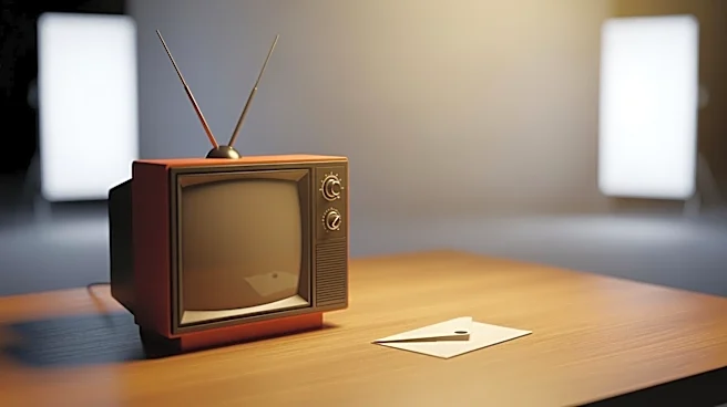 Rachel Bloom Awaits ABC Decision on 'Do You Want Kids?' Pilot