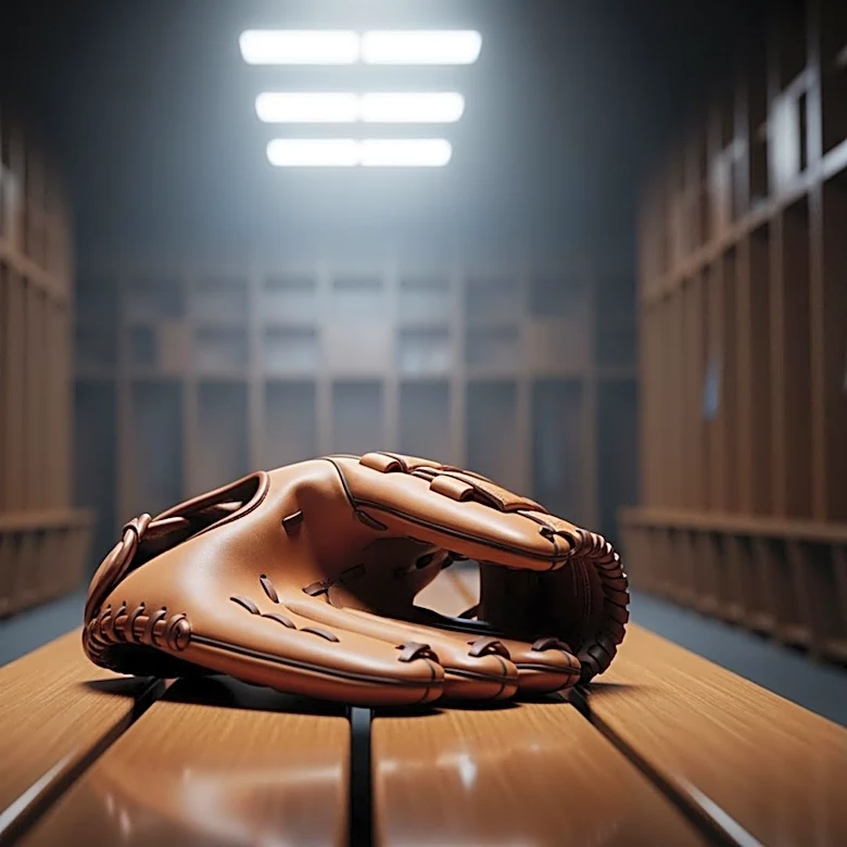 Astros Designate Christian Roa for Assignment, Clearing Roster Space