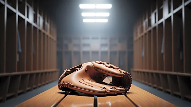 Astros Designate Christian Roa for Assignment, Clearing Roster Space