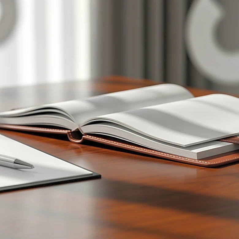 Liz Parker Launches Parker Projects to Enhance IP Management and Advisory Services