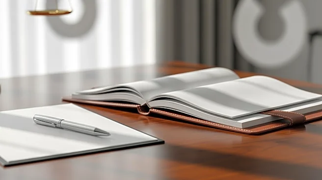 Liz Parker Launches Parker Projects to Enhance IP Management and Advisory Services