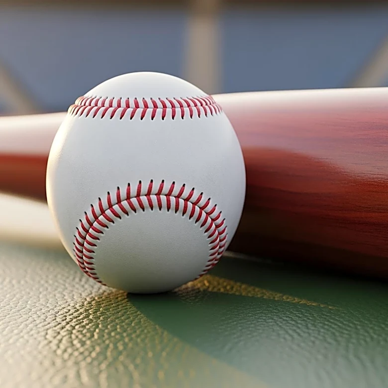 St. Louis Cardinals Aim for Third Straight Series Win Against Miami Marlins