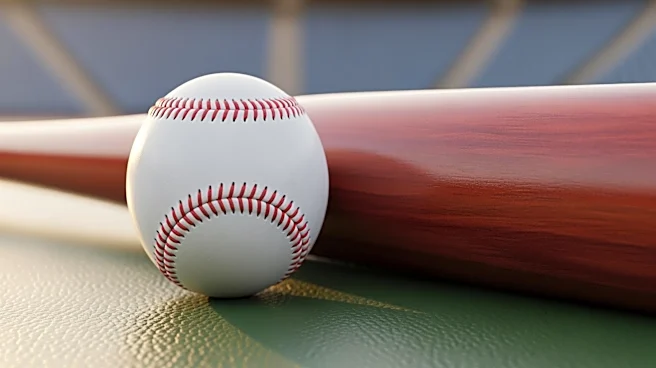 St. Louis Cardinals Aim for Third Straight Series Win Against Miami Marlins