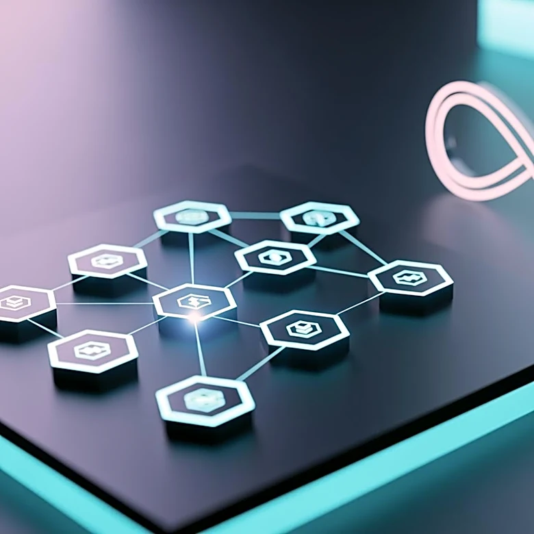 Blockchain.com Introduces Perpetual Futures Trading in Self-Custody Wallets