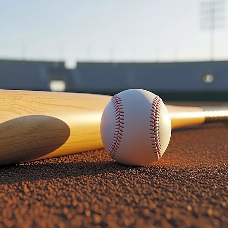 Giancarlo Stanton Leads Yankees to Victory Over Red Sox with Stellar Performance