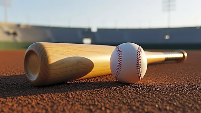 Giancarlo Stanton Leads Yankees to Victory Over Red Sox with Stellar Performance