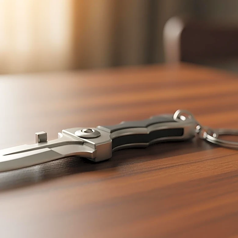 Monica Offers Self-Defense Advice Following Ice Spice's McDonald's Incident