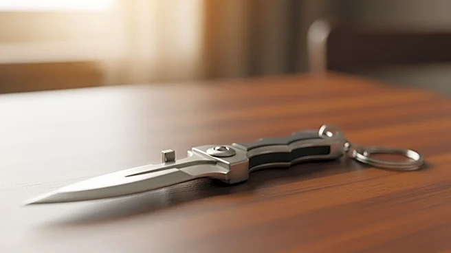 Monica Offers Self-Defense Advice Following Ice Spice's McDonald's Incident