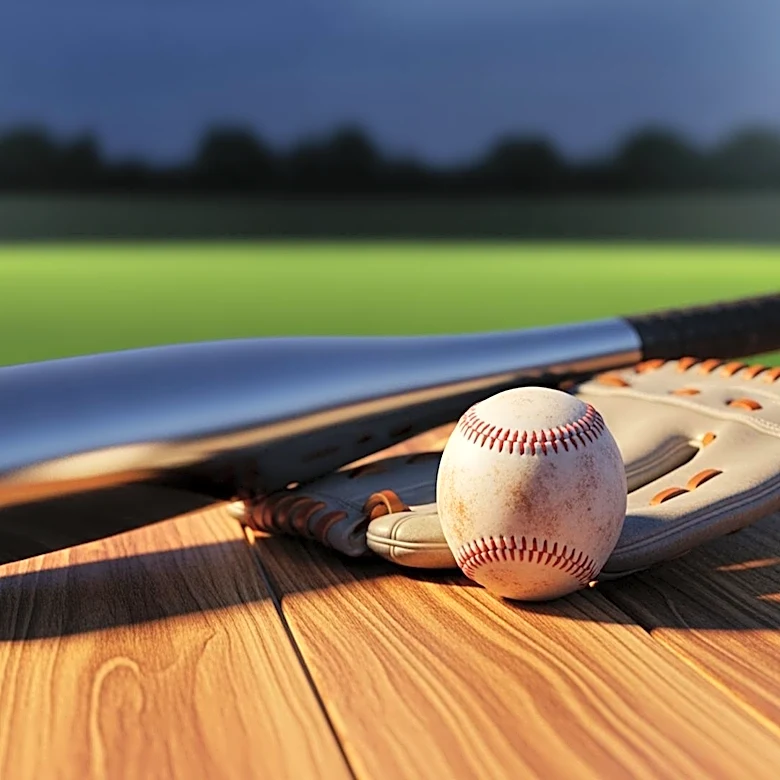 Chase DeLauter's Triple Leads Guardians to Comeback Win Over Astros