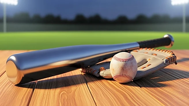 Chase DeLauter's Triple Leads Guardians to Comeback Win Over Astros