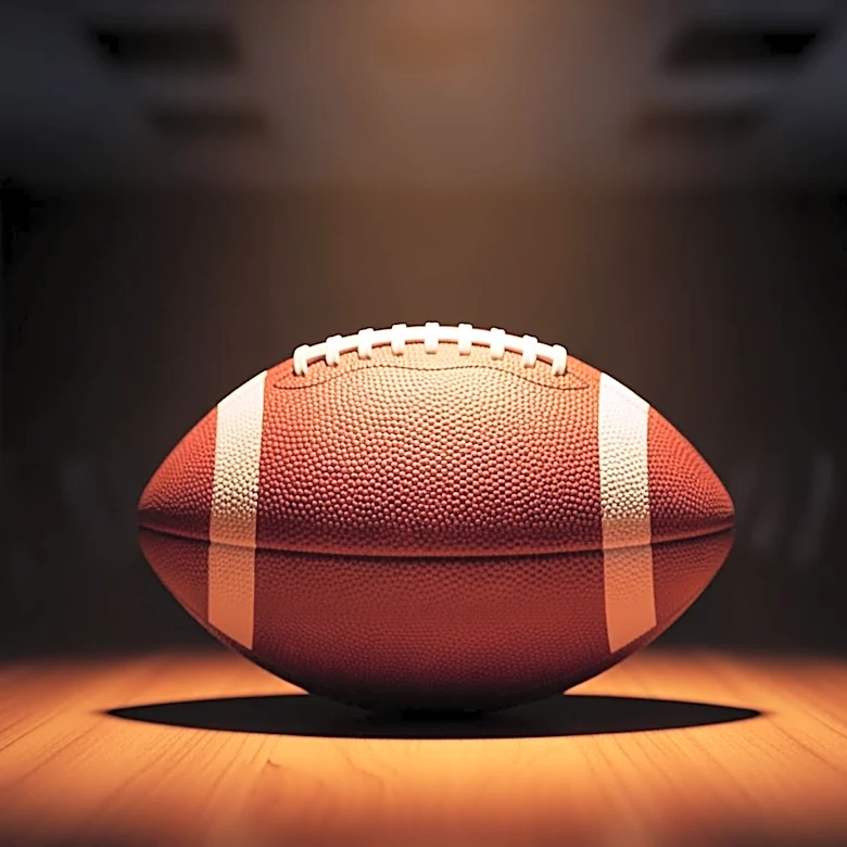 Revisiting JaMarcus Russell's Draft: A Look at the Raiders' 2007 No. 1 Pick